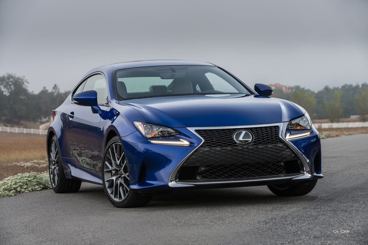 2016_Lexus_RC_200t_001_F_SPORT_53E4047B4B66581F7980F63D0F8BE231A8C1E307