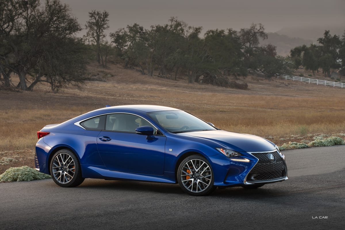 2016_Lexus_RC_200t_002_F_SPORT_CA94624A2938DE1B5F3E7BDBAD25CE95CCC92550