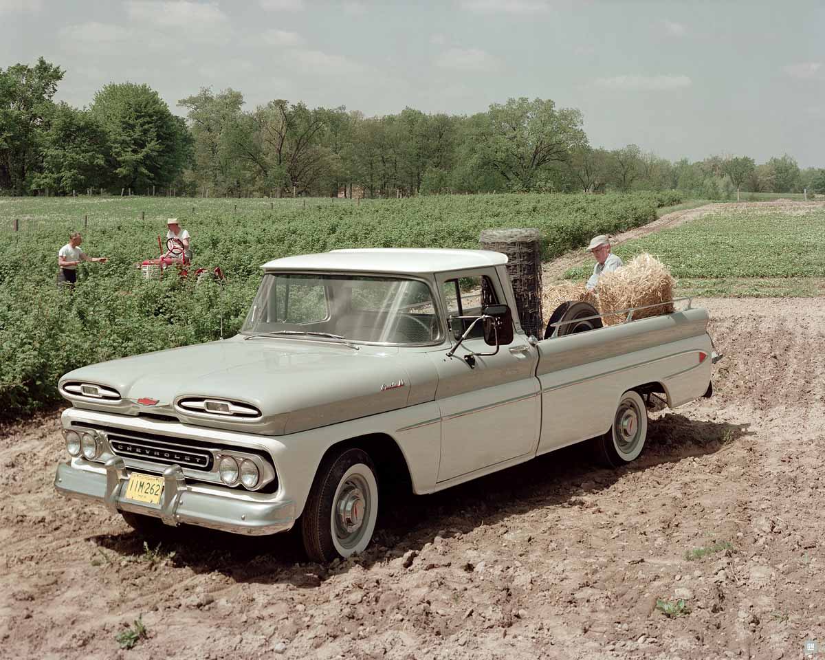 chevy-trucks-100-years-by-larry-edsall-p94