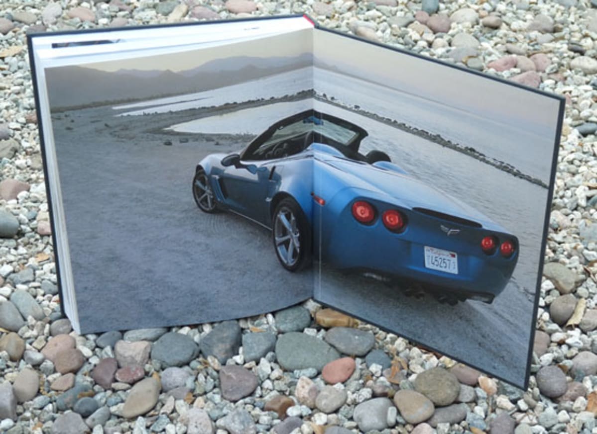 corvette-60-years-vette-rear