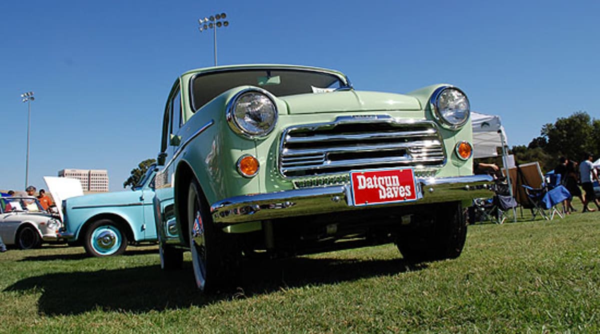 jccs9datsun59