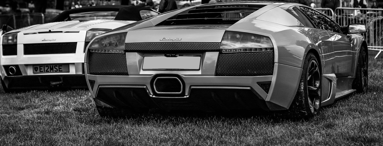 Exotics PC: Toby_Parsons