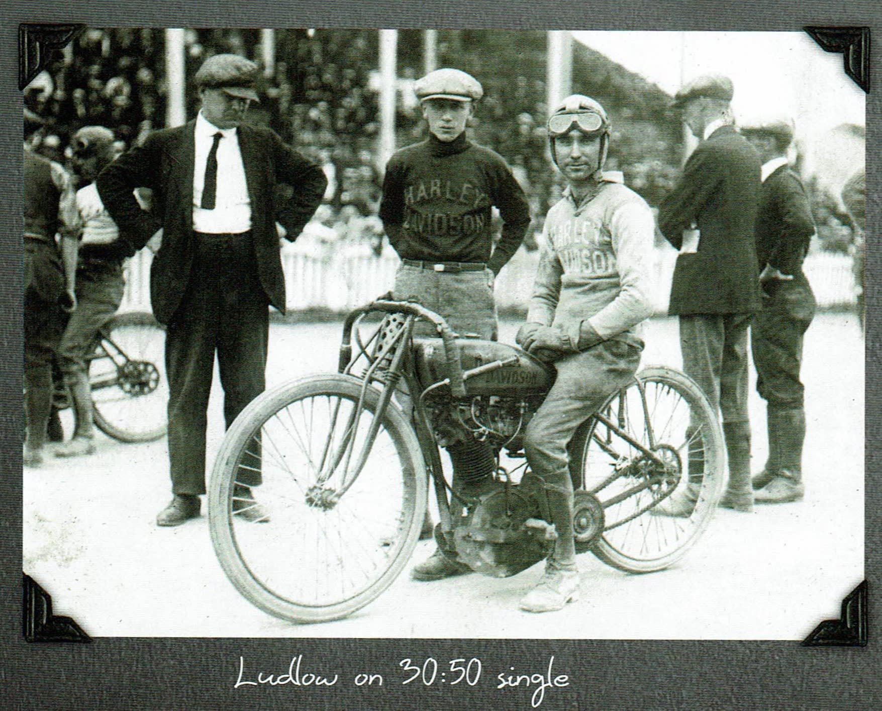 image from the book