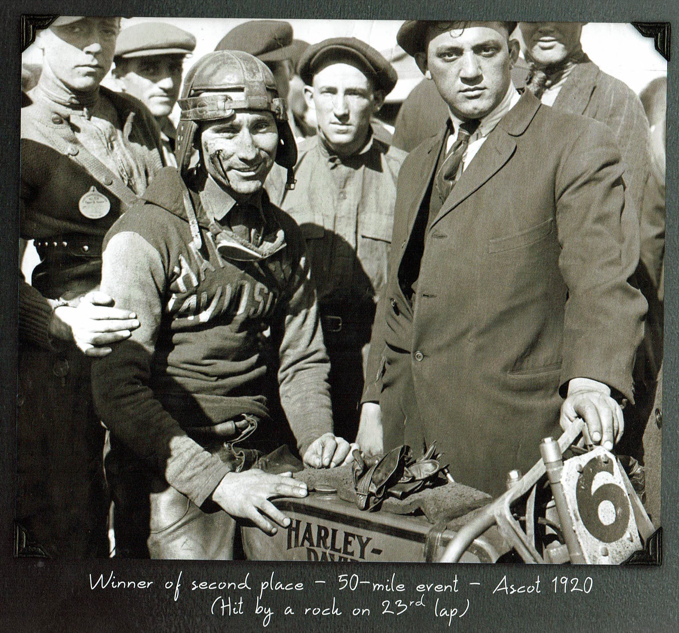 image from the book