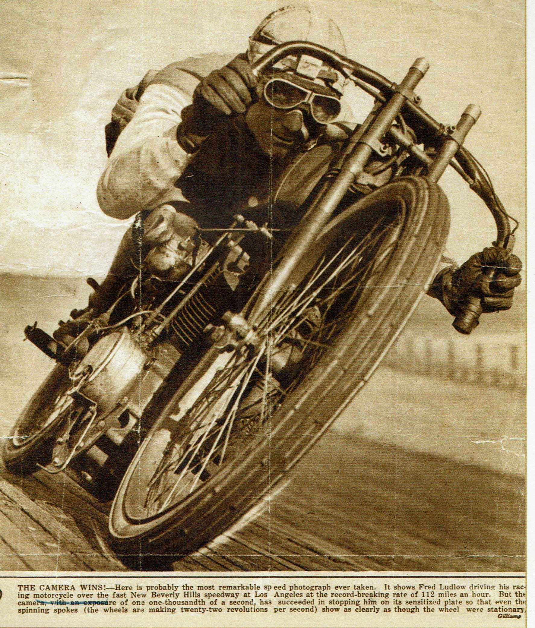 image from the book