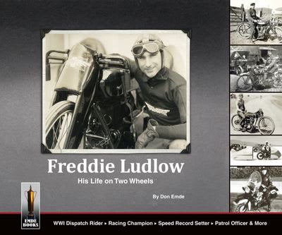 cover of the book