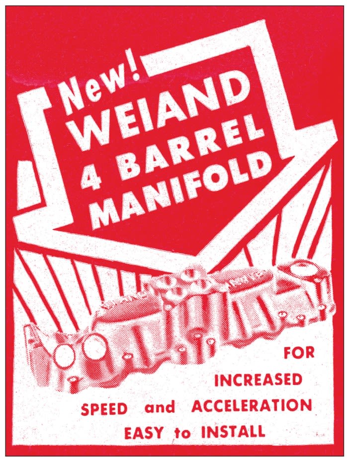 image from the book
