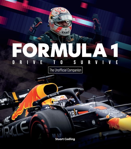 cover of the book