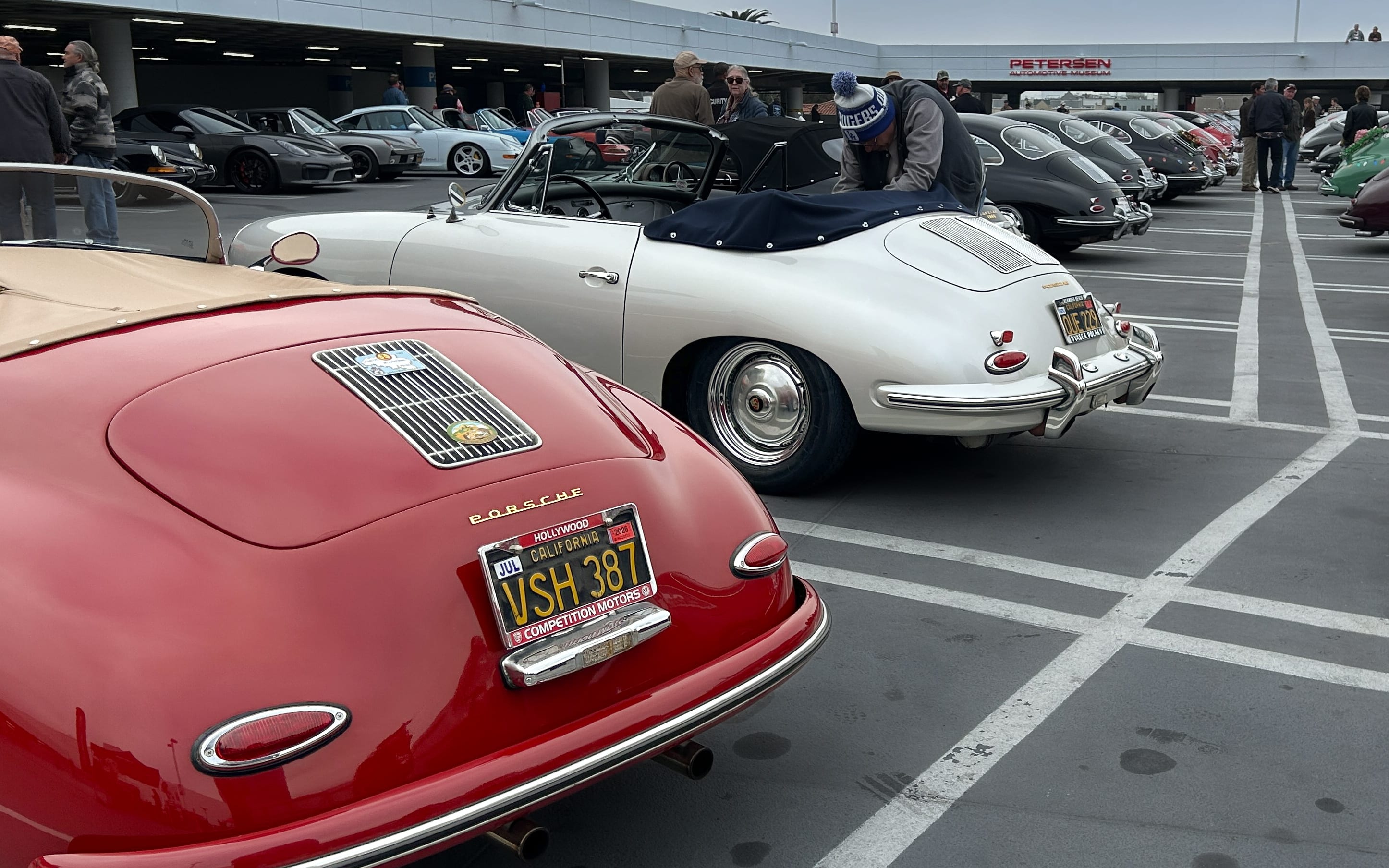 356