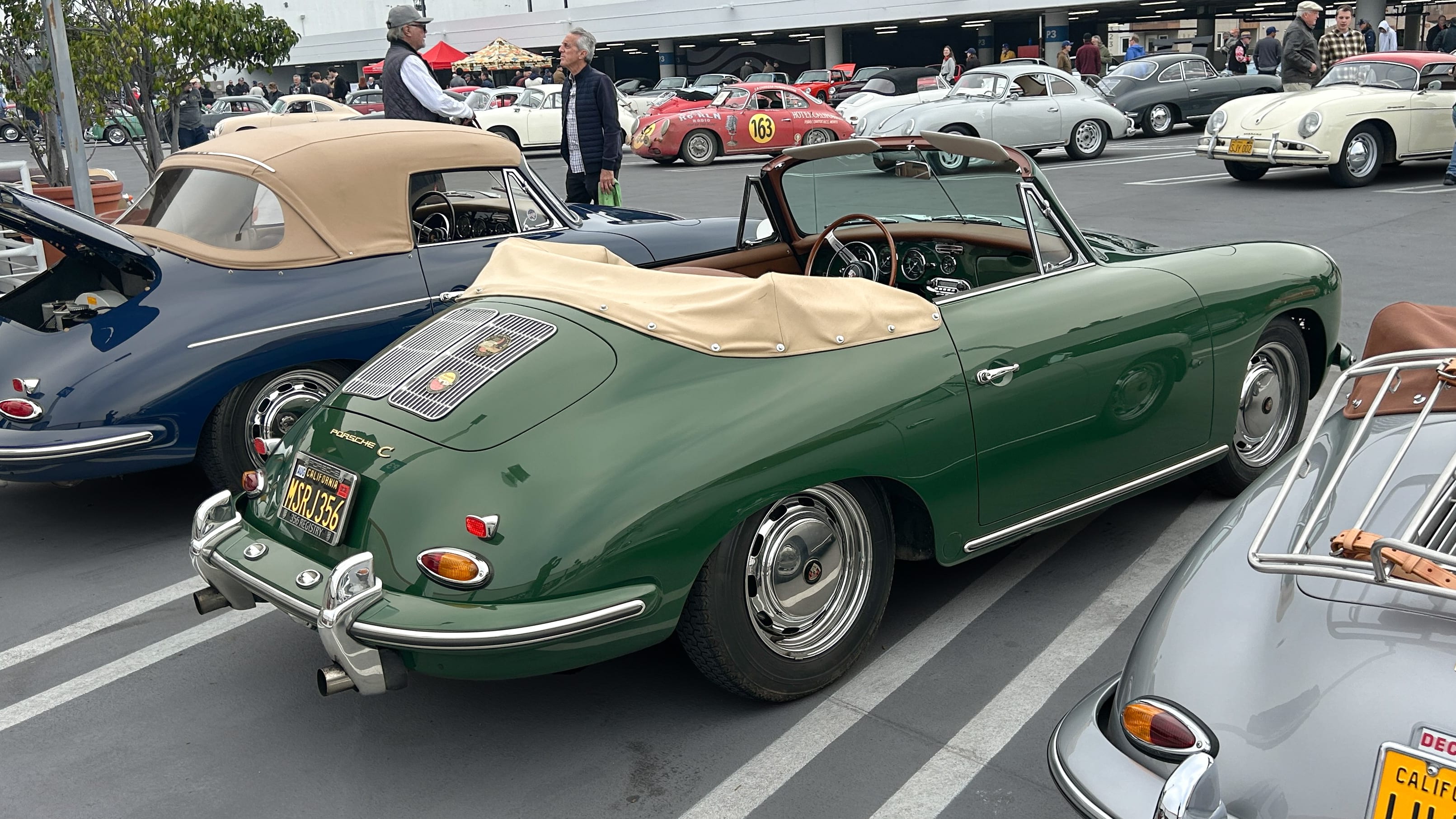 356