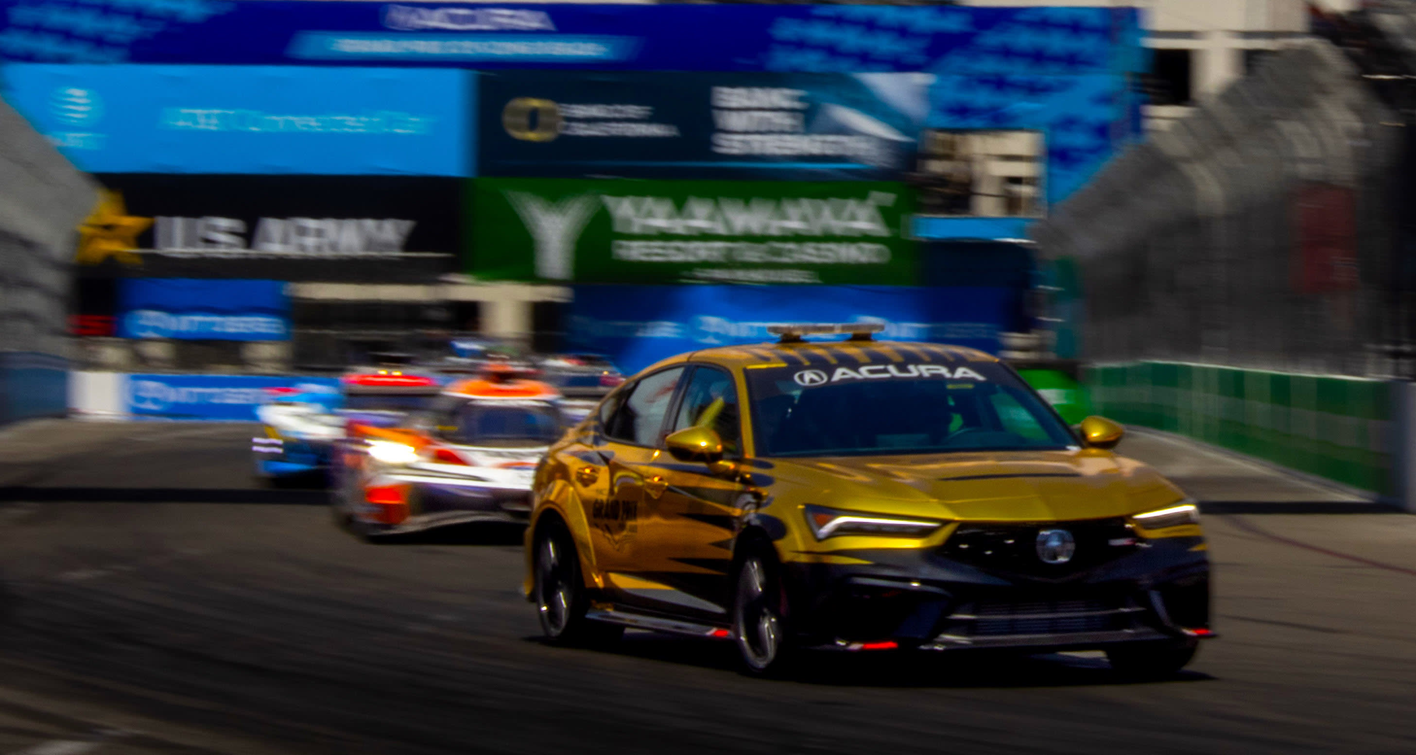 lbgp