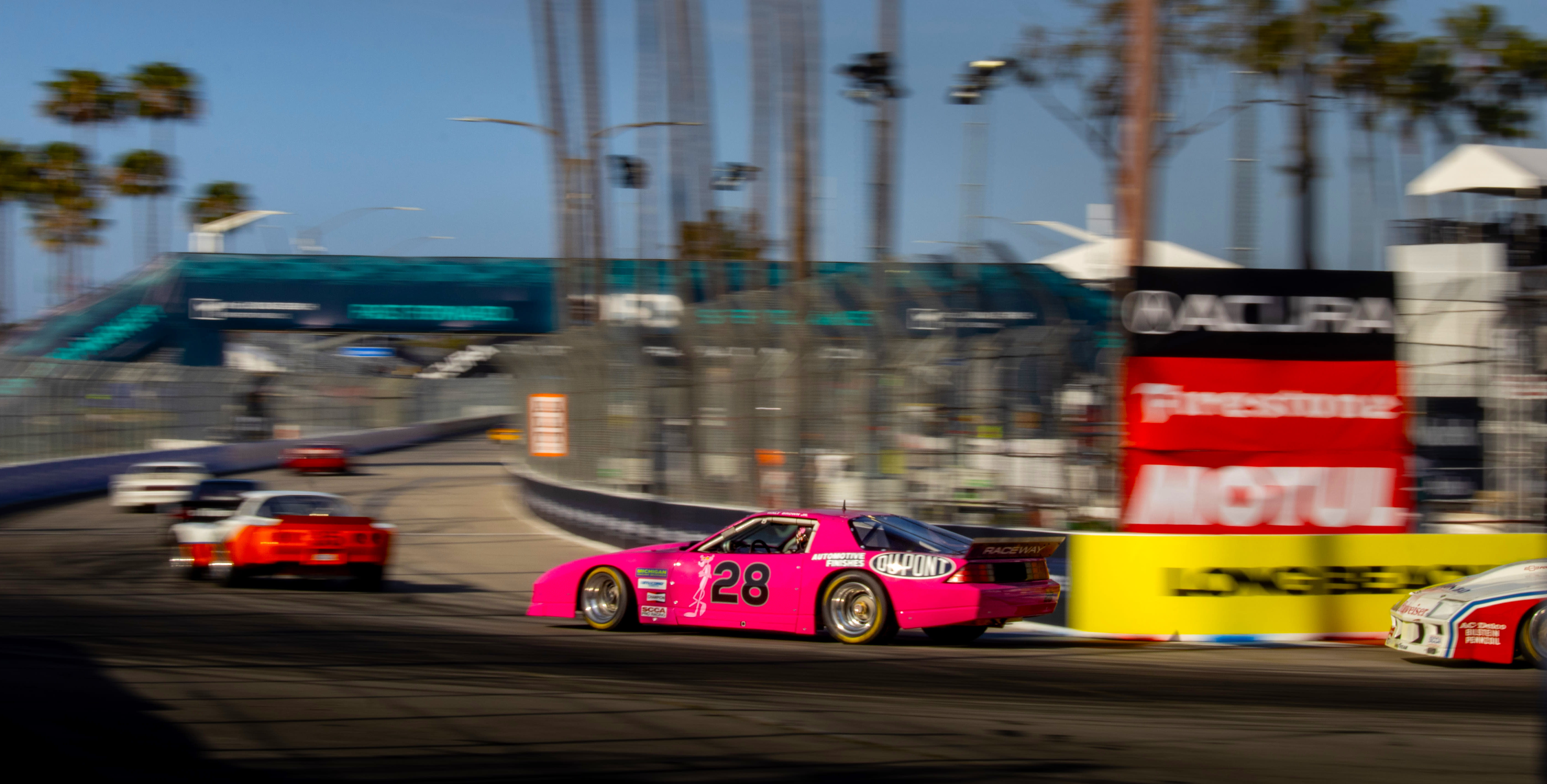 lbgp