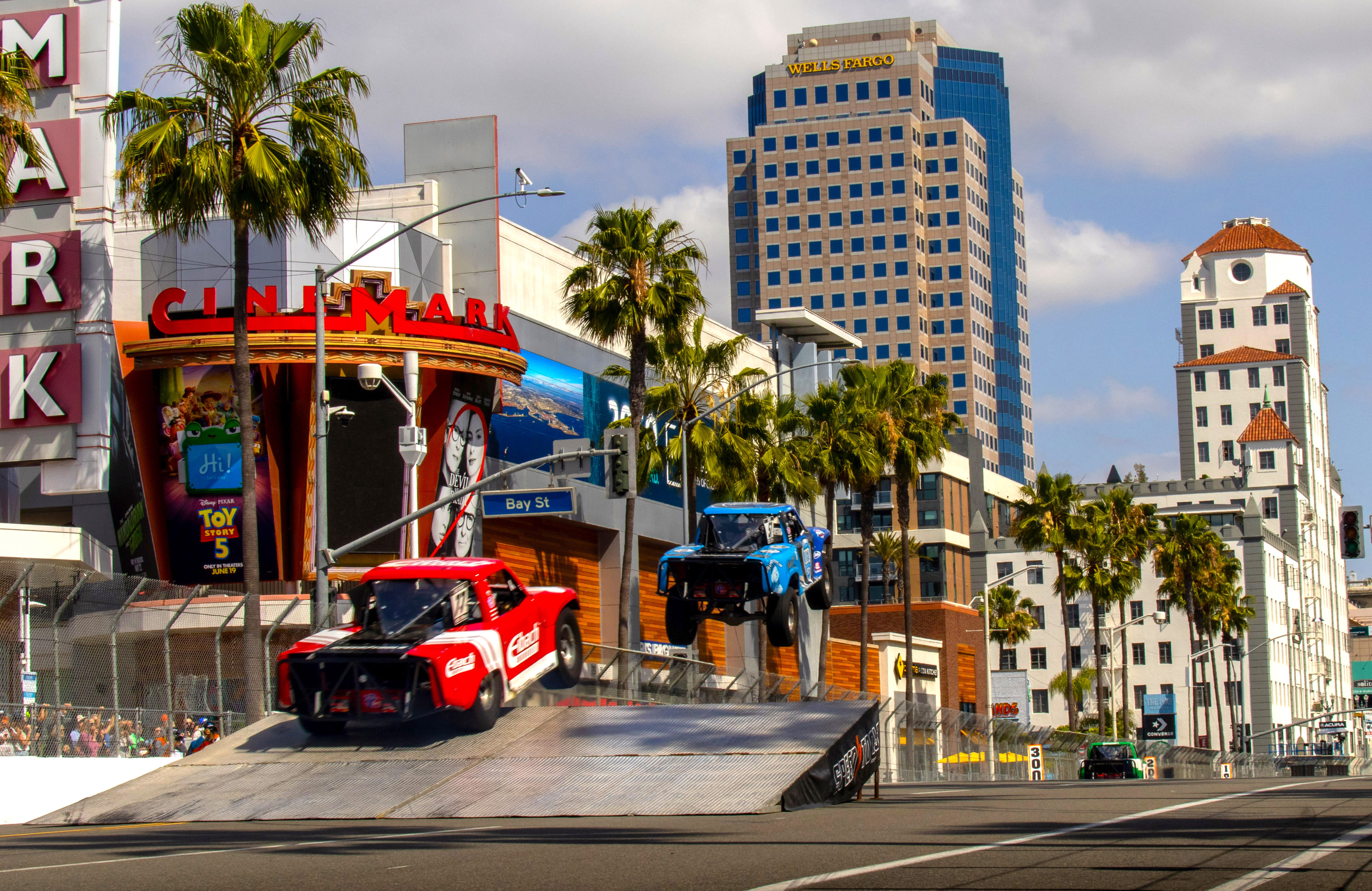 lbgp