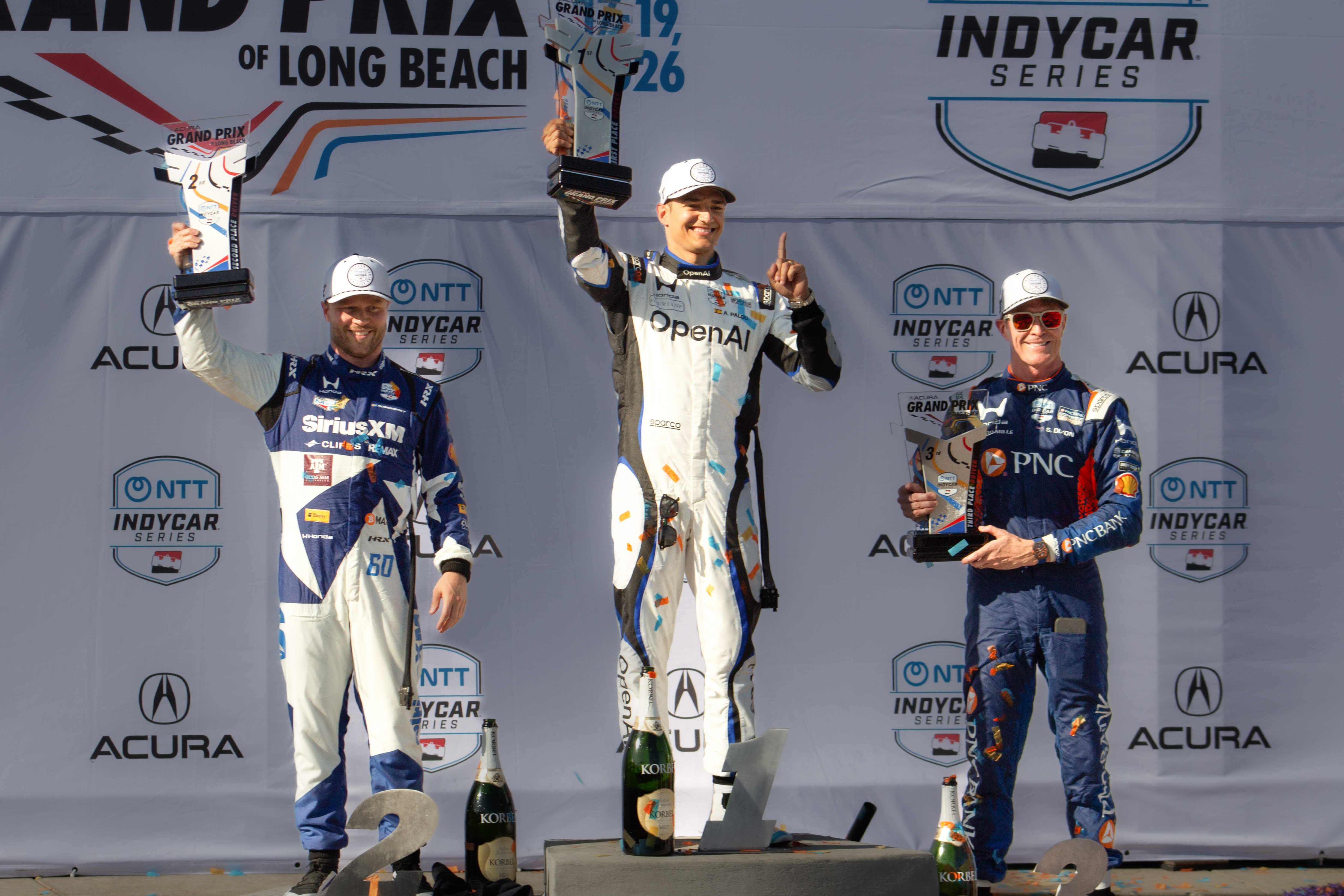 lbgp