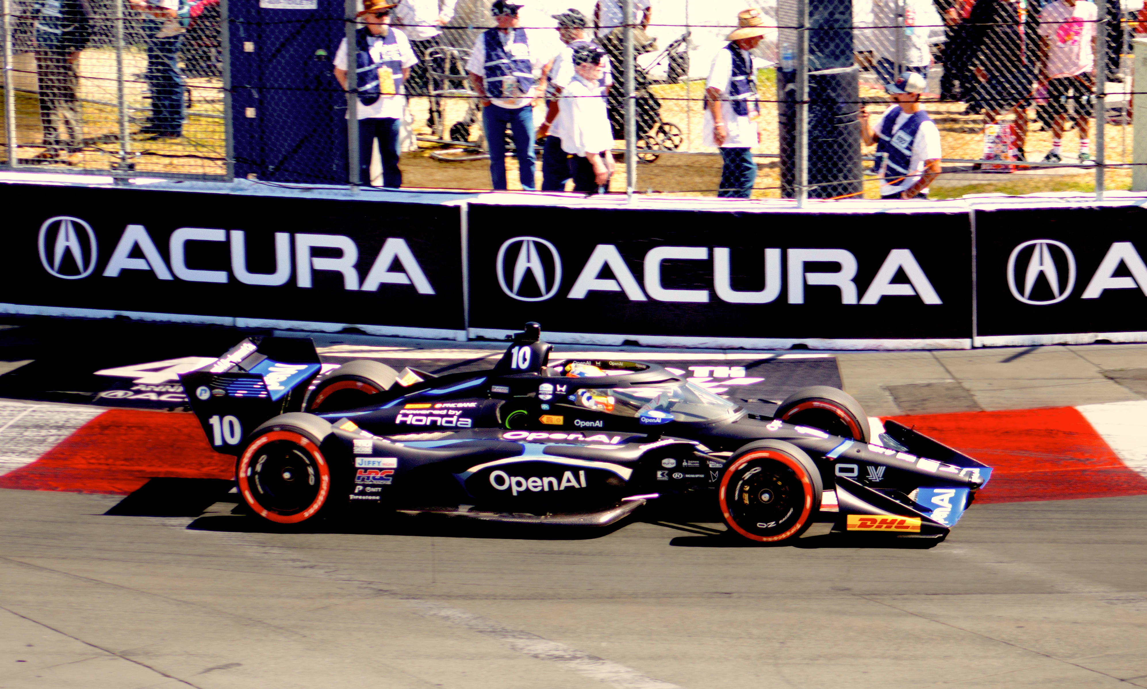 lbgp