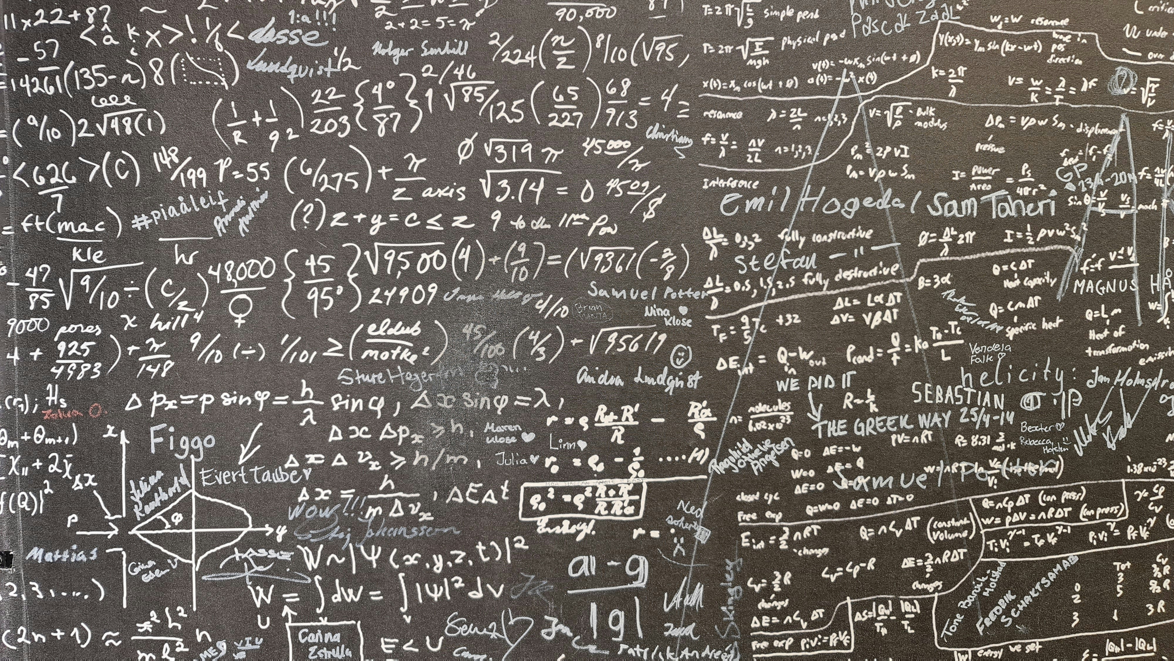 einstein