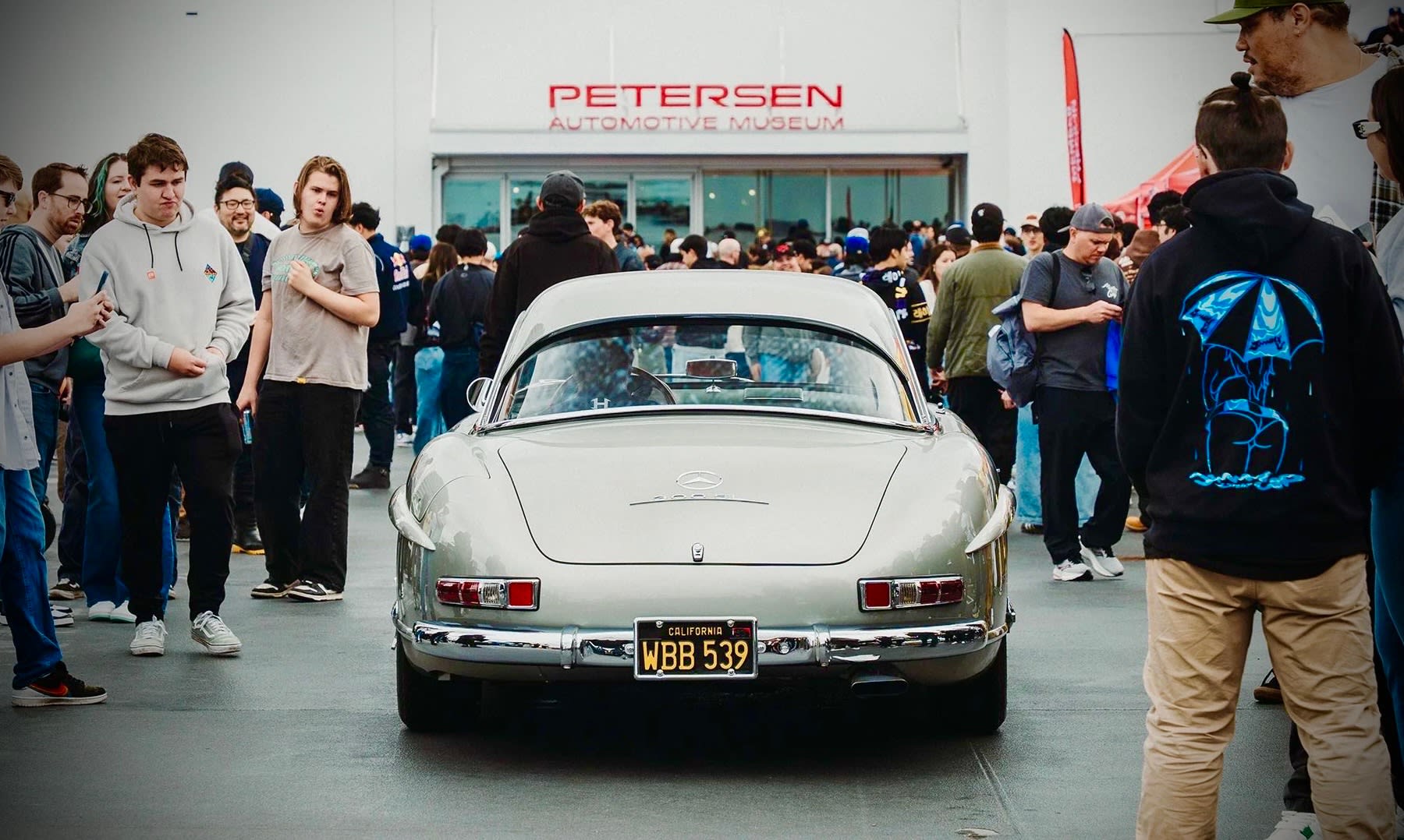 petersen