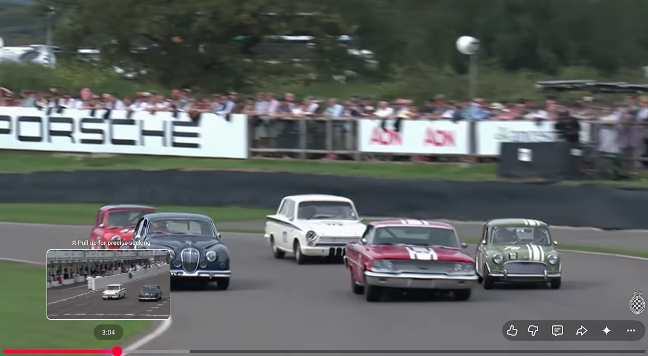 goodwood