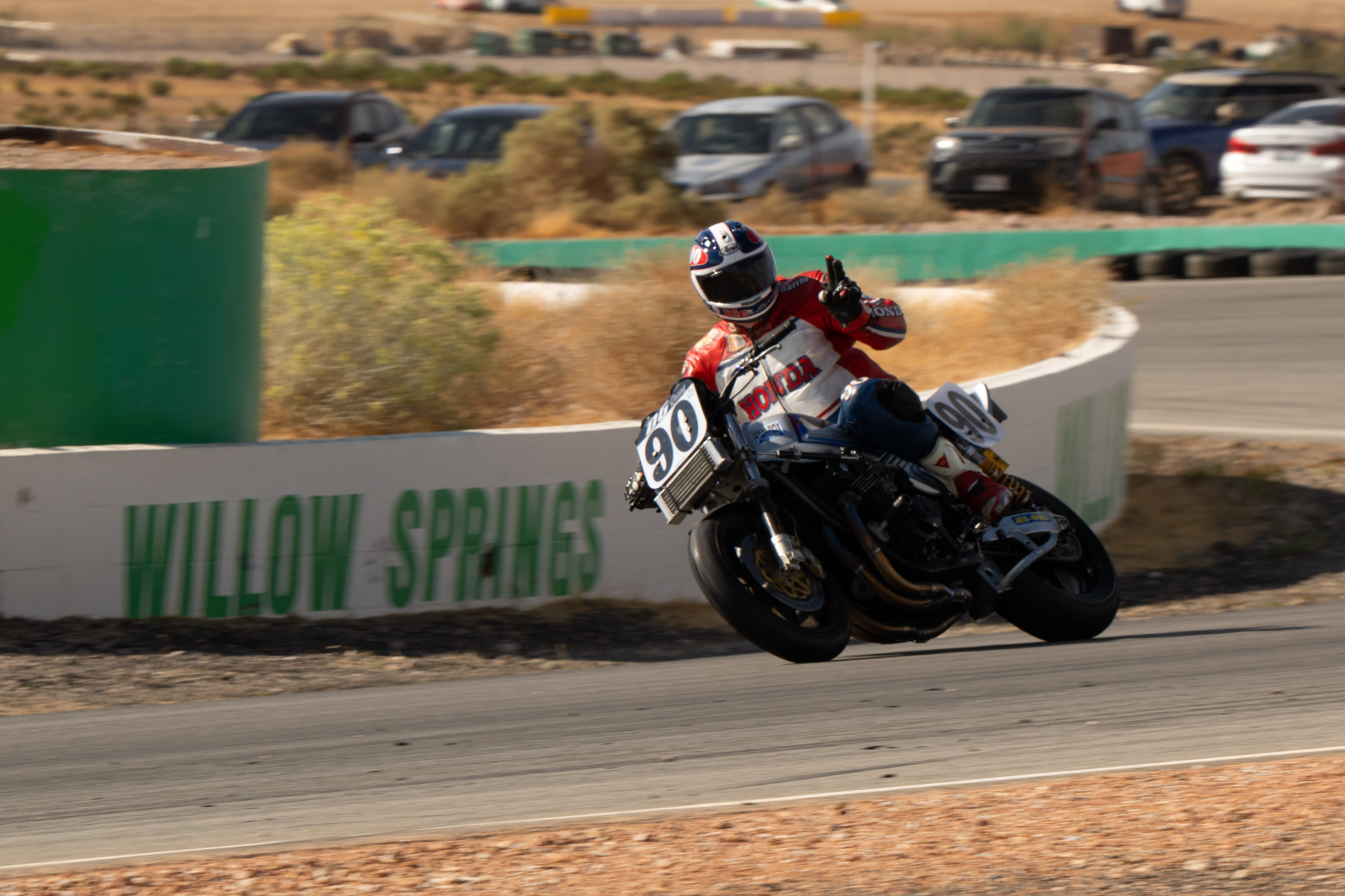 willow springs