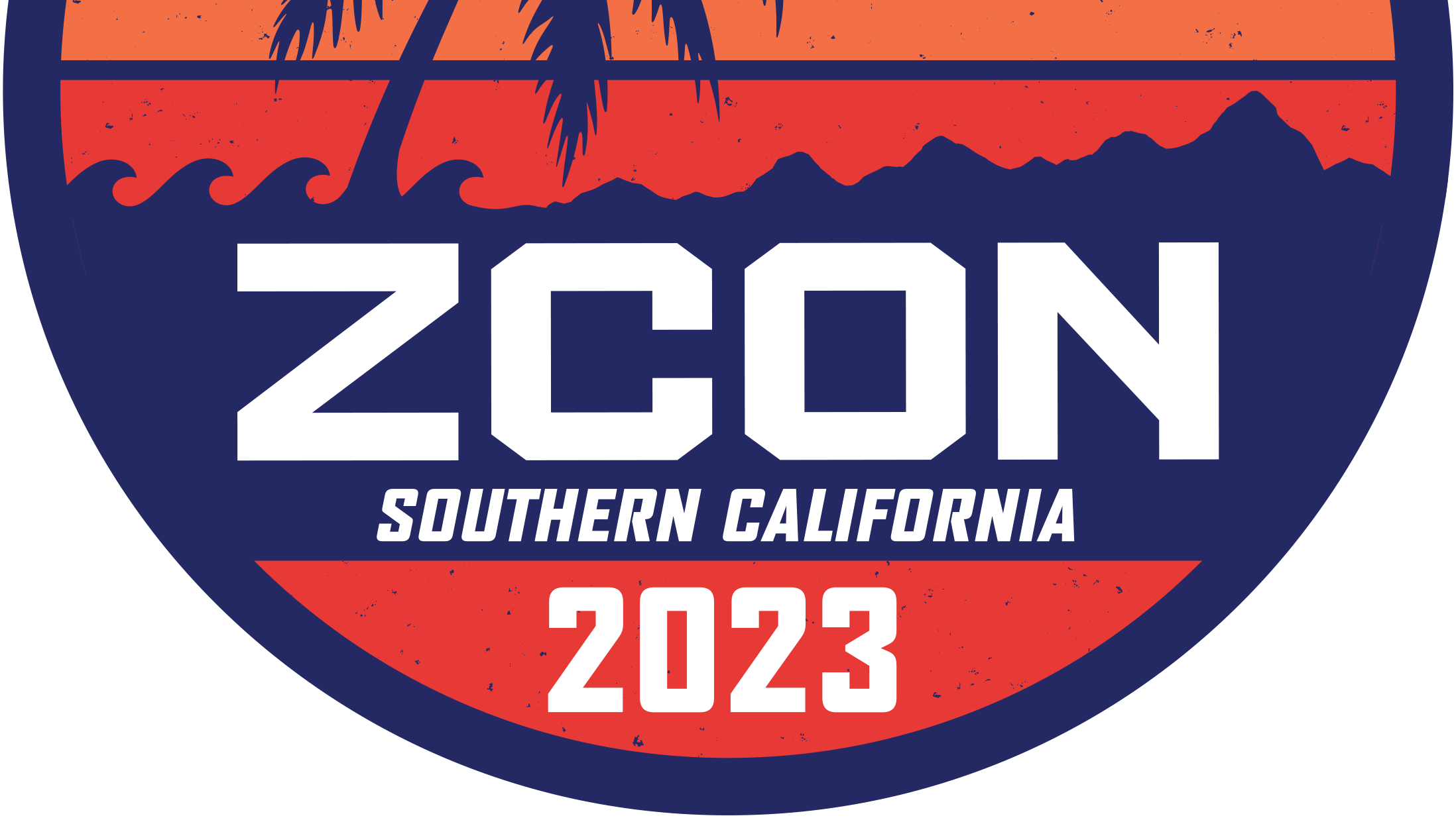 ZCon Los Angeles - LACAR