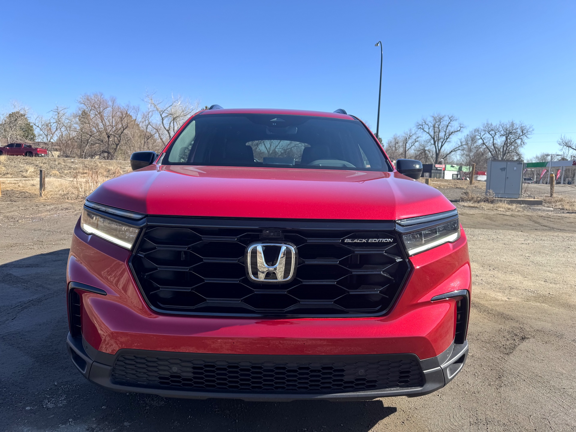 2025_Honda_Pilot_front_hlzlj5