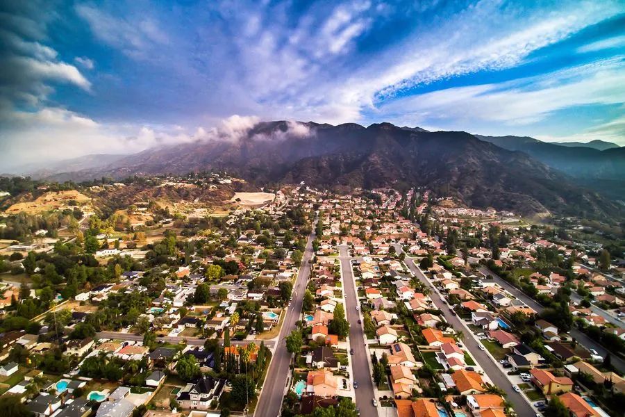 Duarte