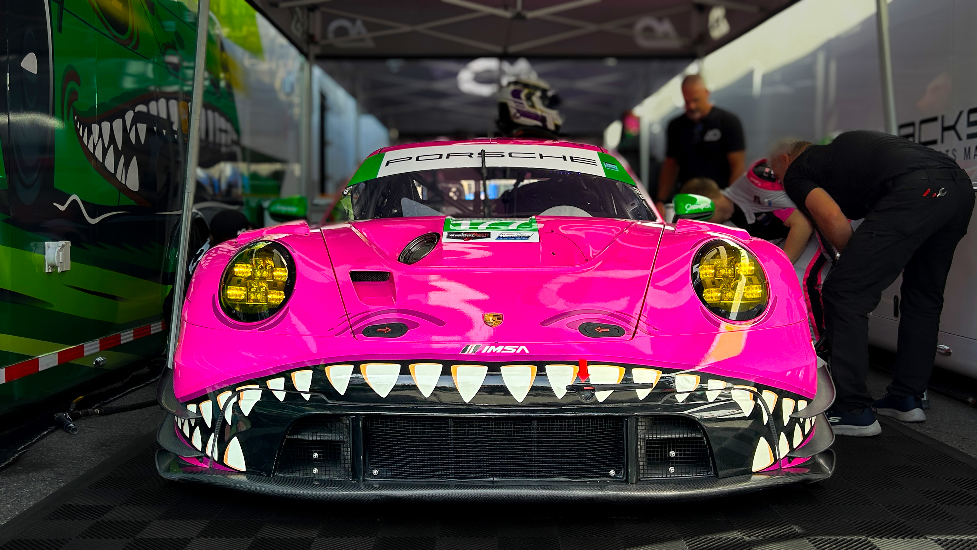 lbgp