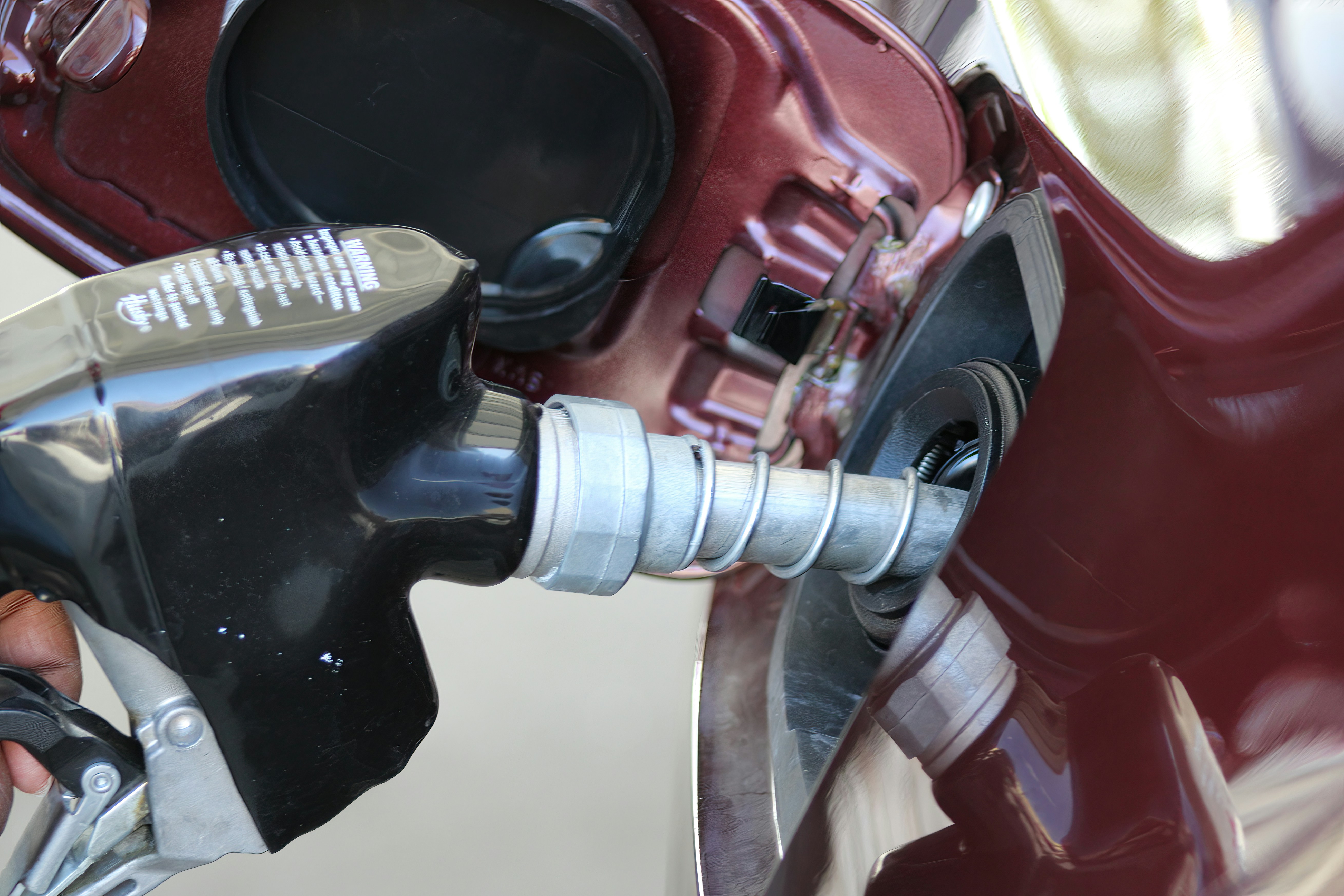 ev incentives