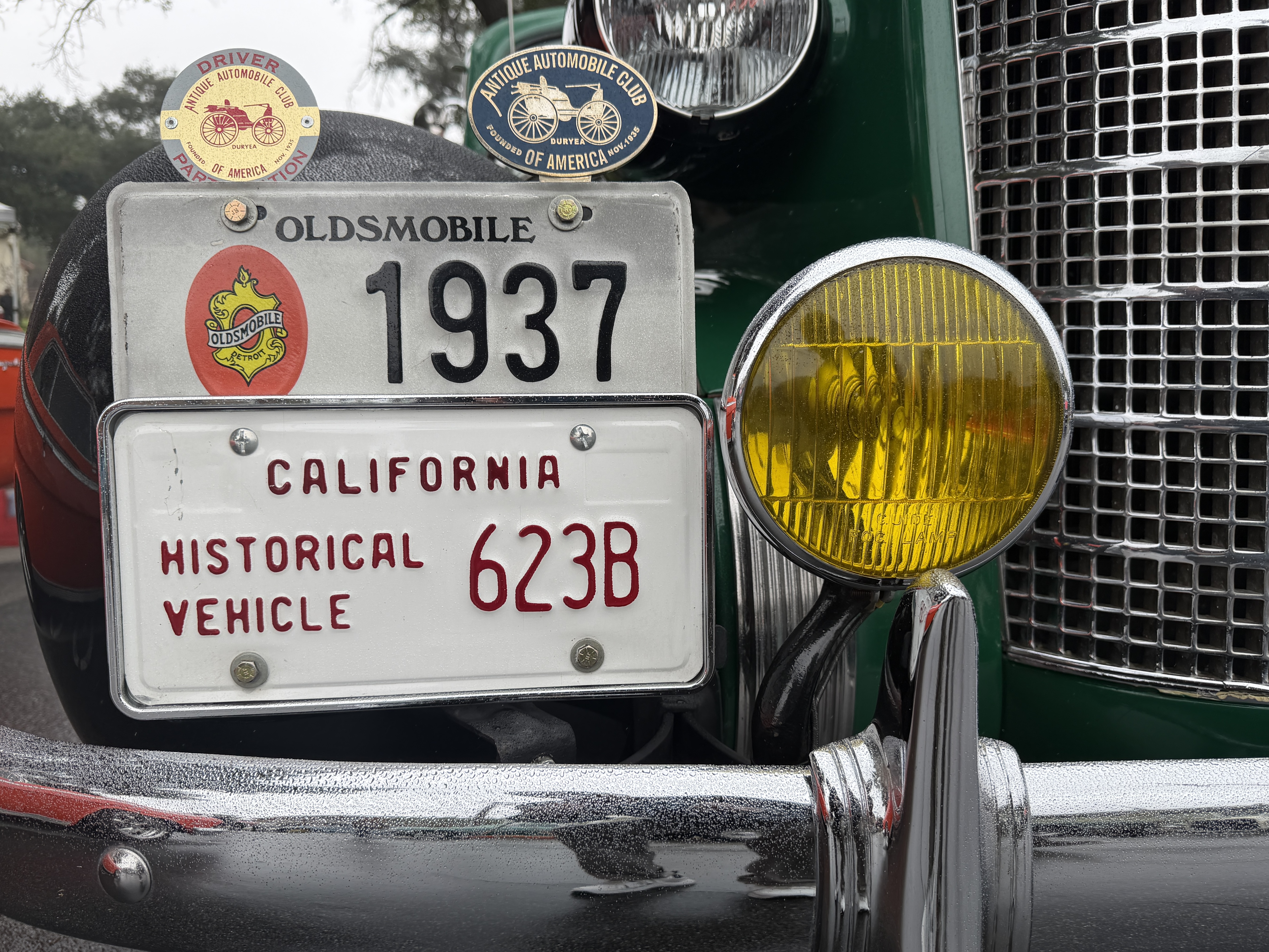 route 66