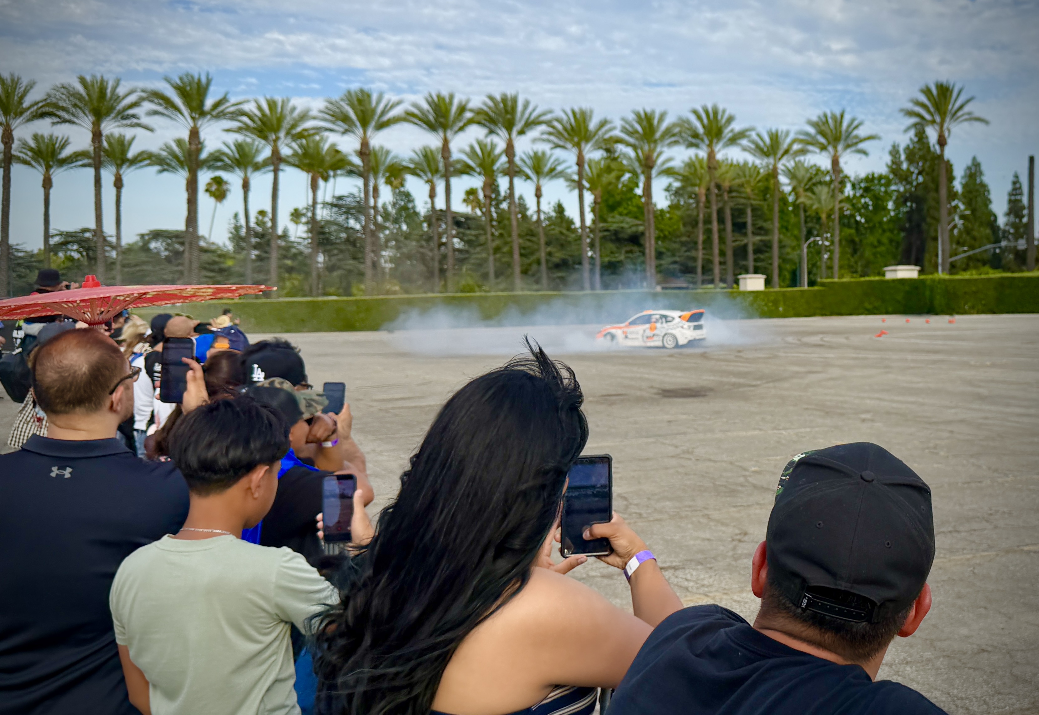 subiefest