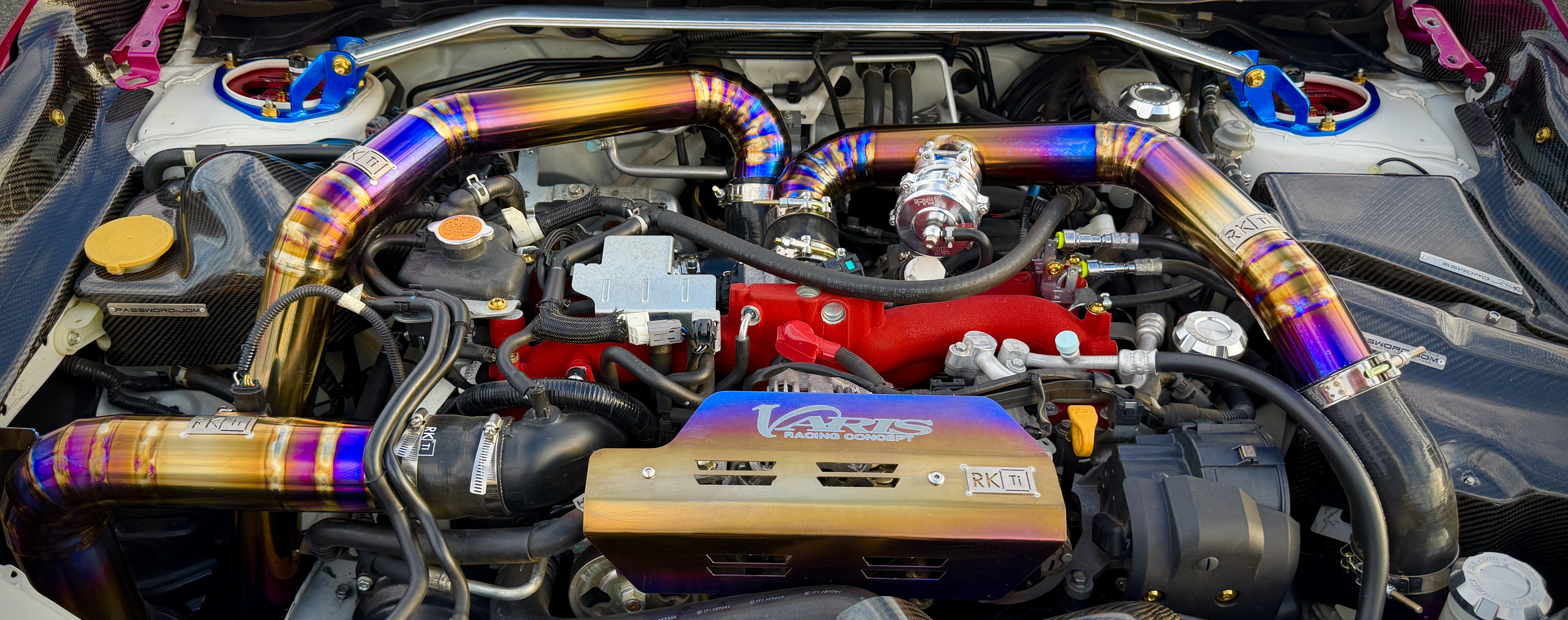 subiefest