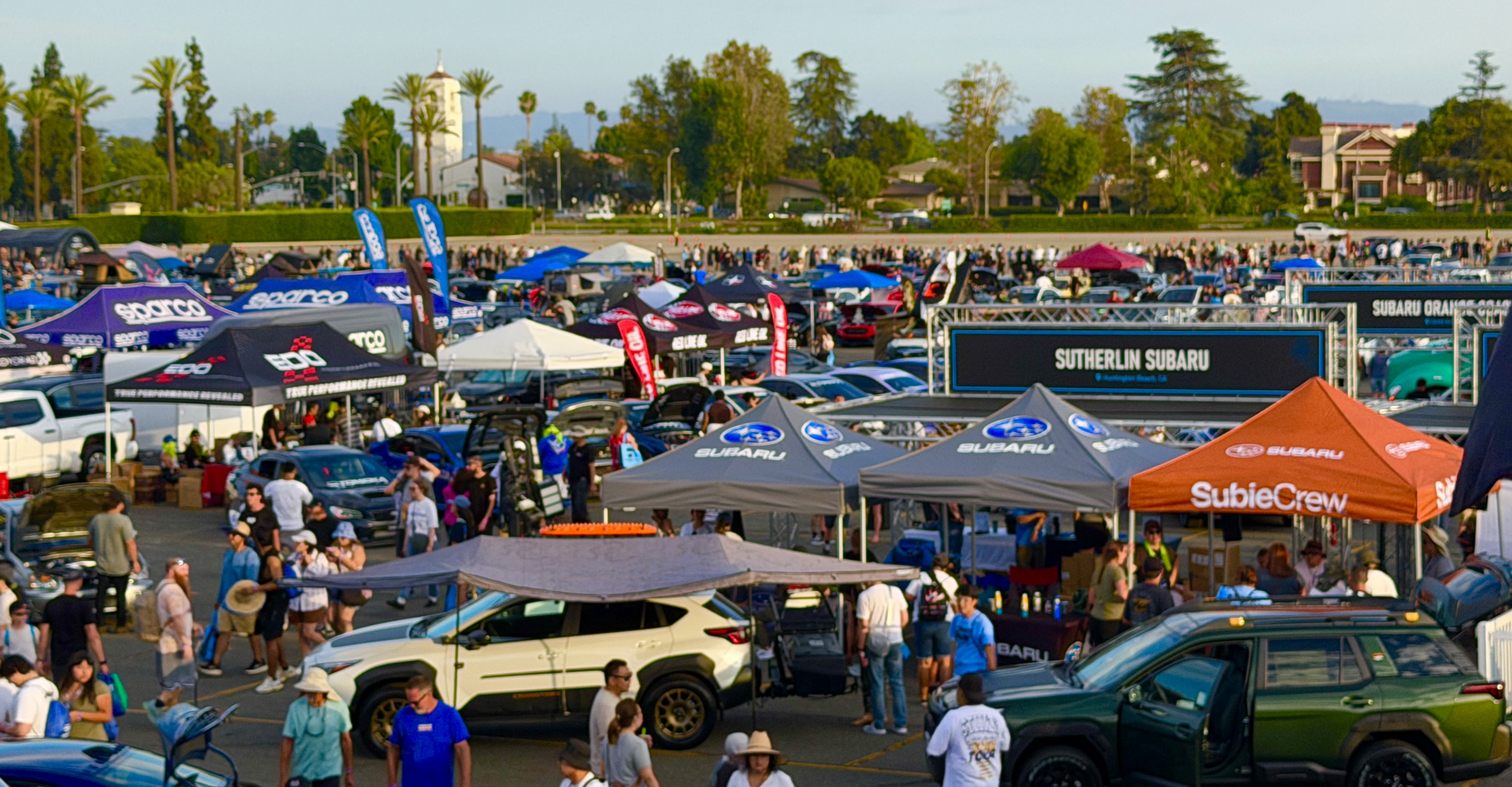 subiefest