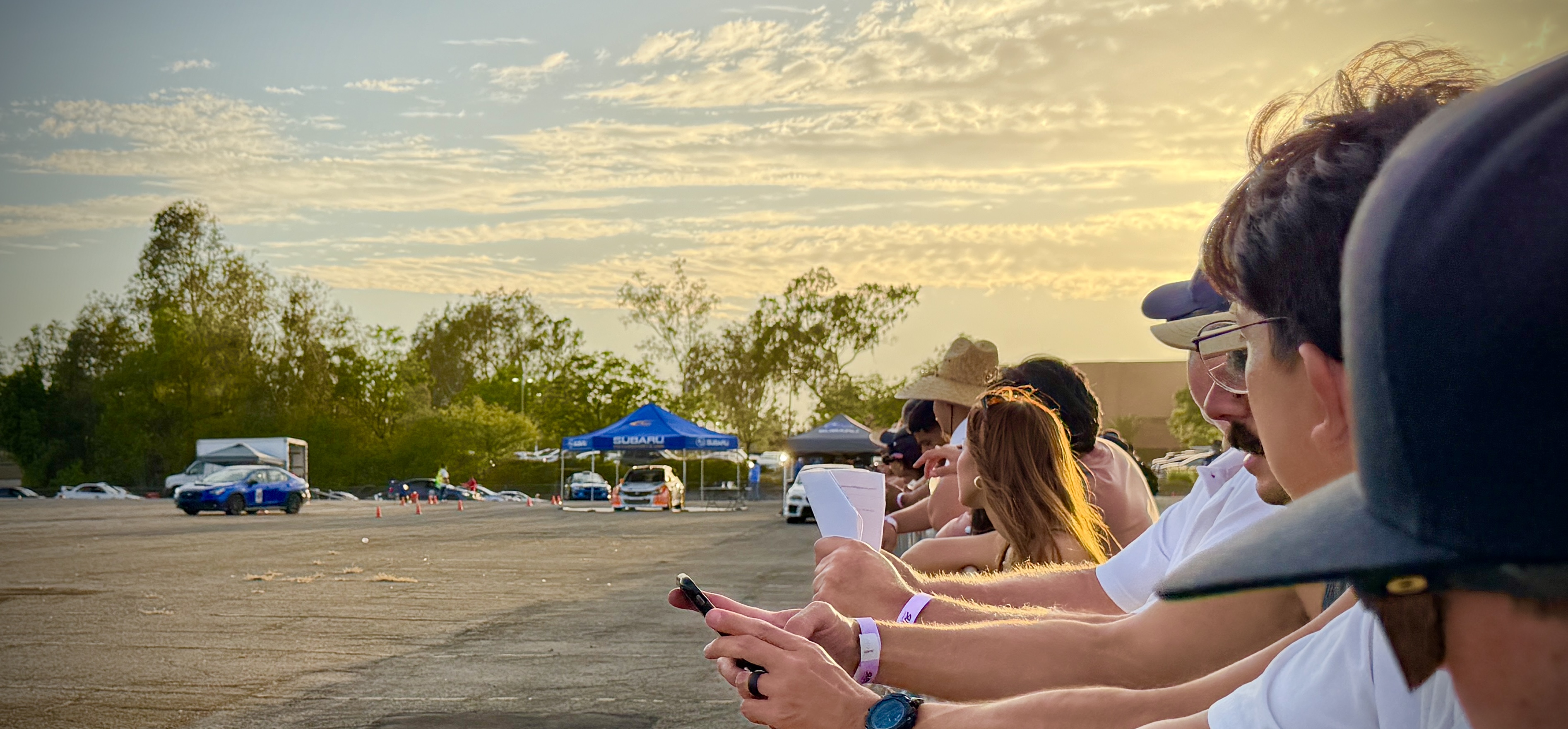 subiefest
