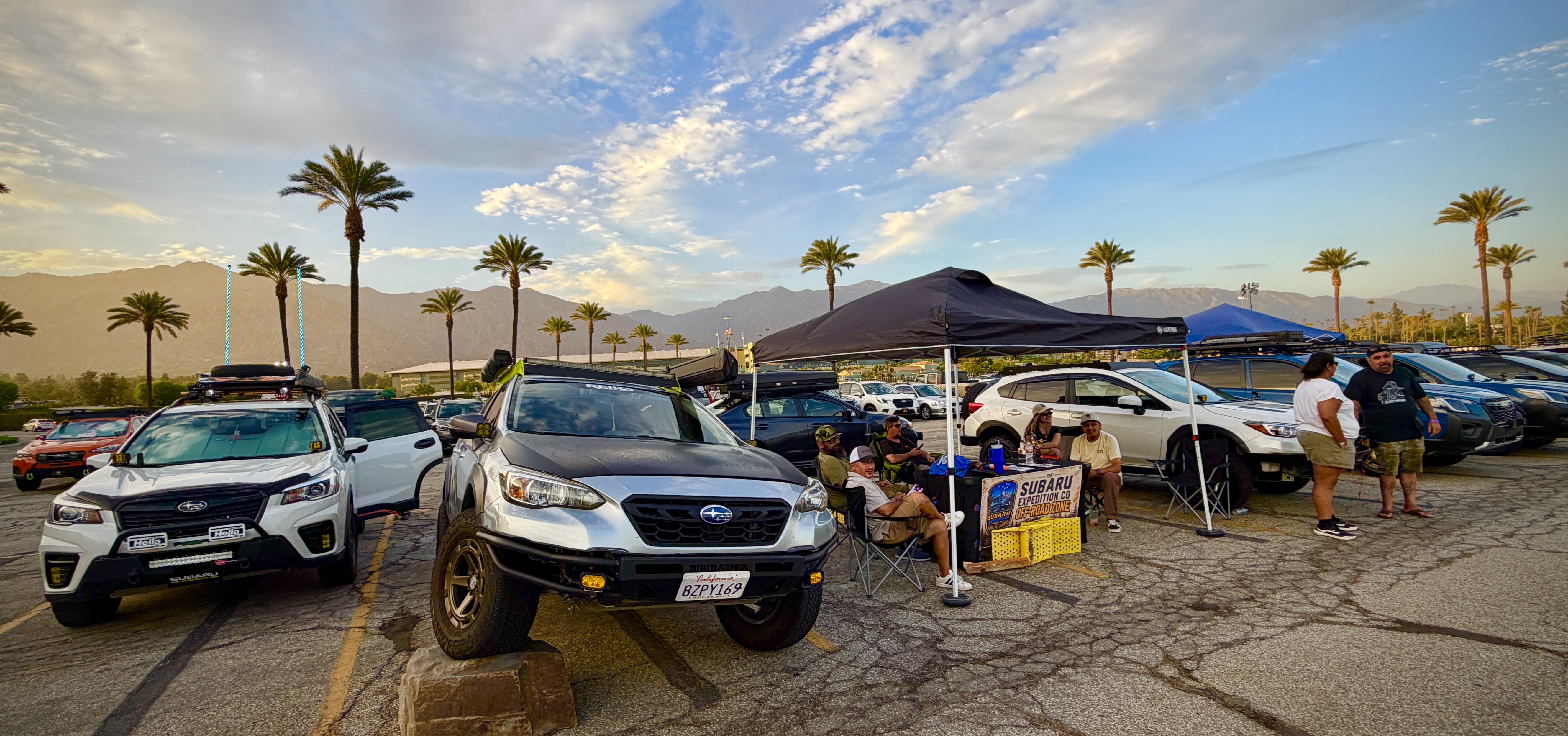 subiefest