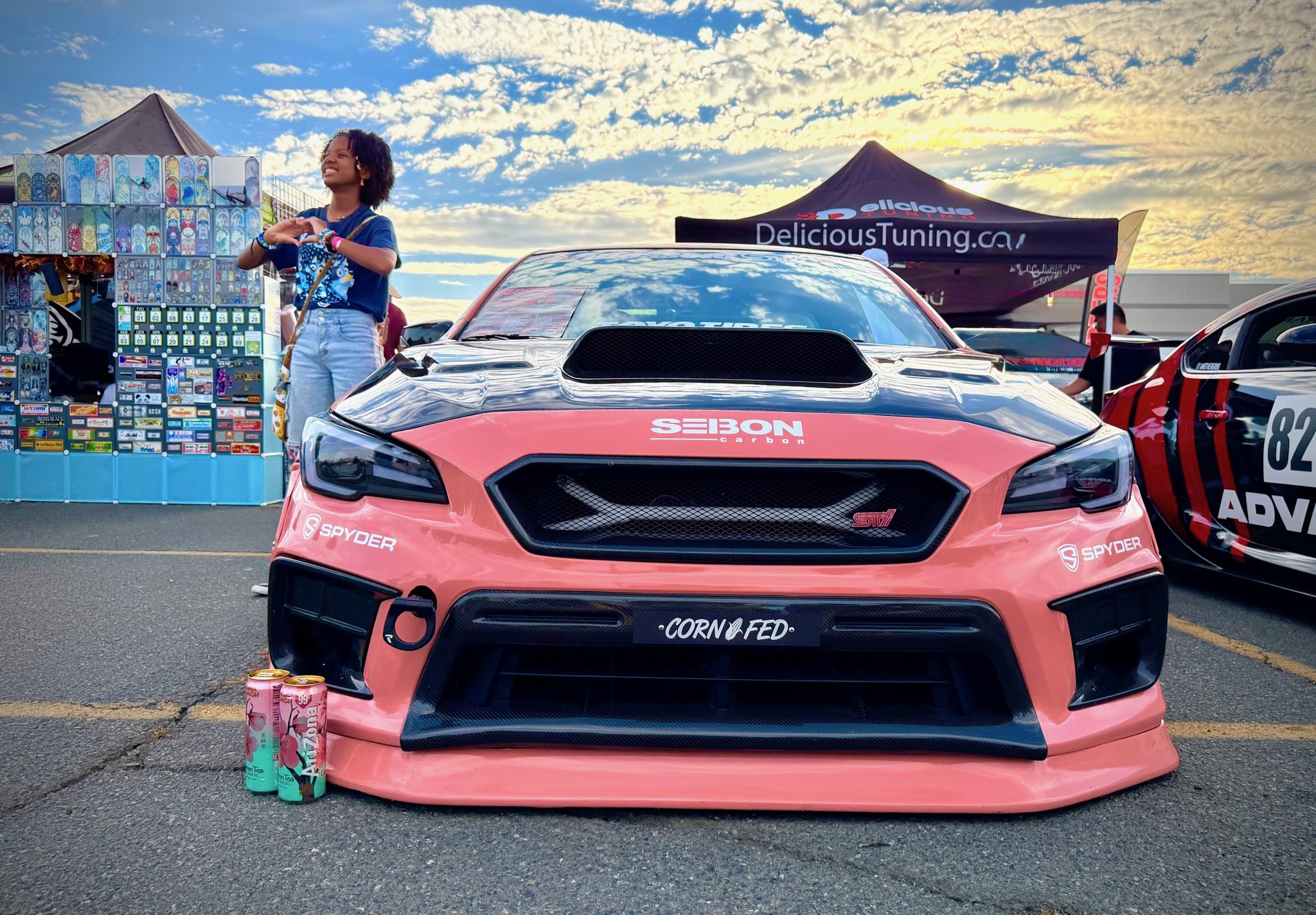 subiefest