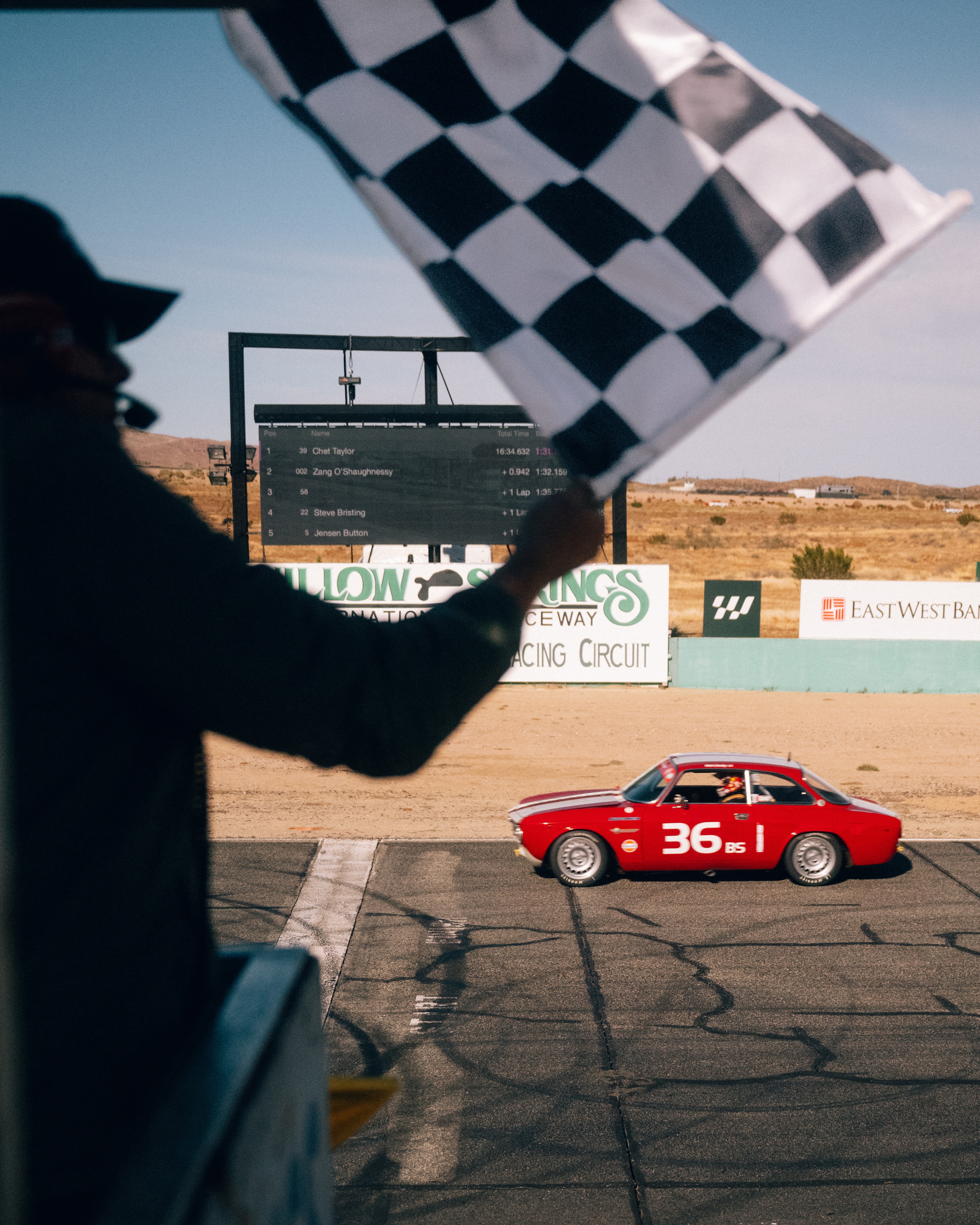 willow springs