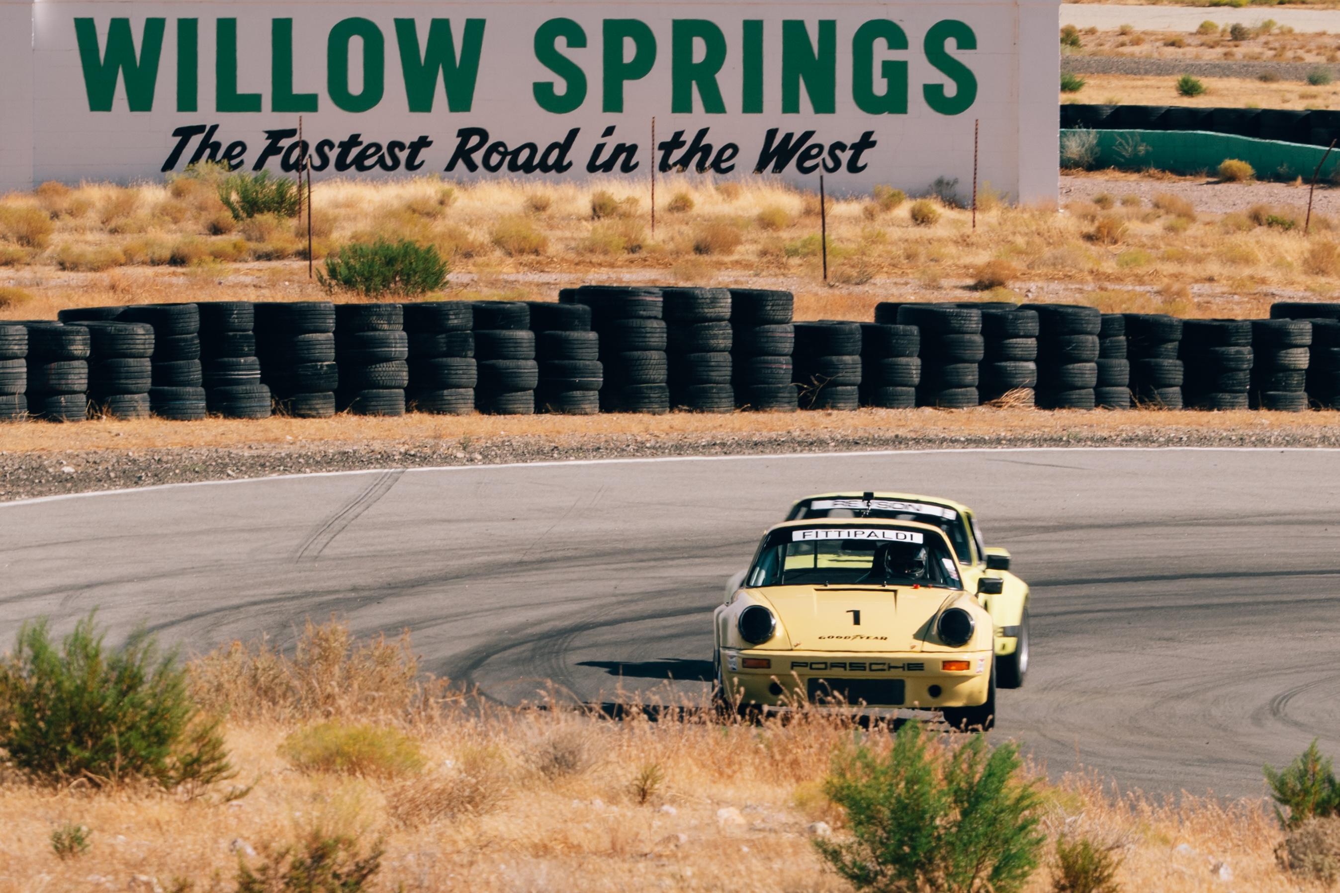 willow springs