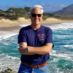 Roger Lundblad's profile picture