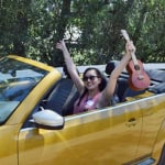 Mirinda Osmer's profile picture