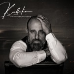 Shahe Koulloukian's profile picture