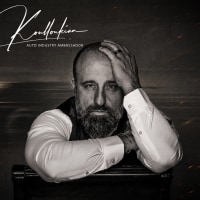 Shahe Koulloukian's profile picture