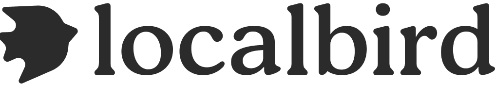 Localbird