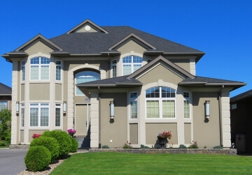 Exterior Painting Service in Roanoke VA Exterior Painting Service in Roanoke VA