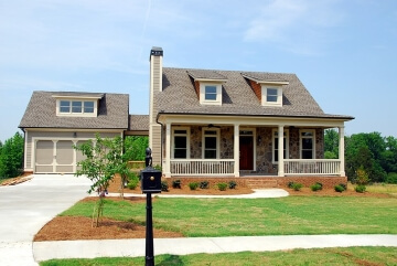 Painter Estimates Roanoke VA Painter Estimates Roanoke VA