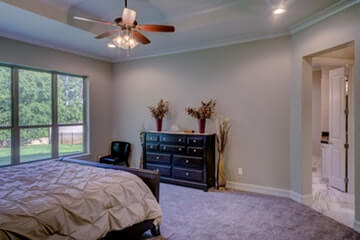 Affordable House Painters in Jacksonville Florida Affordable House Painters in Jacksonville Florida