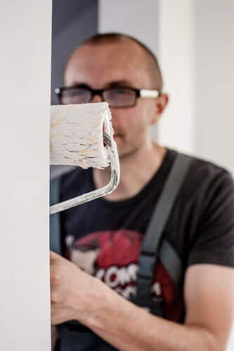 Residential Painting Contractor in Jacksonville FL Residential Painting Contractor in Jacksonville FL