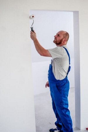 Residential Painter Jacksonville FL Residential Painter Jacksonville FL