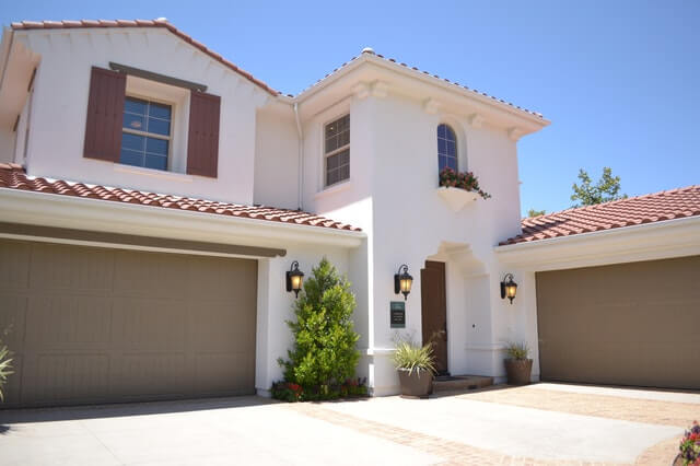Exterior Painting Price Jacksonville FL Exterior Painting Price Jacksonville FL