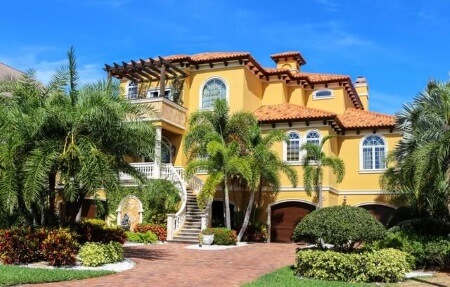 Top Painting Company in Jacksonville FL Top Painting Company in Jacksonville FL