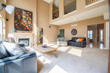Top Painting Contracotrs in Jacksonville FL Top Painting Contracotrs in Jacksonville FL